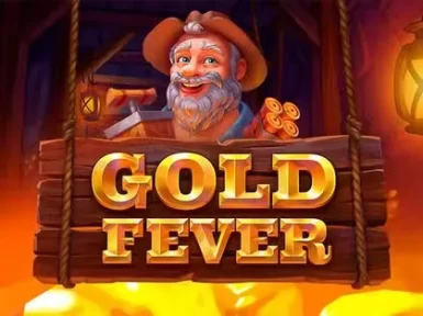 CandyLand Casino screenshot