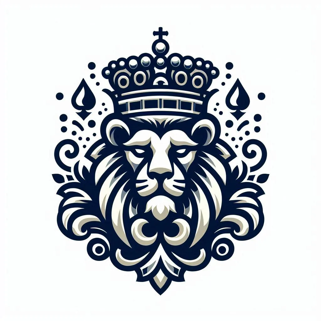 logo
