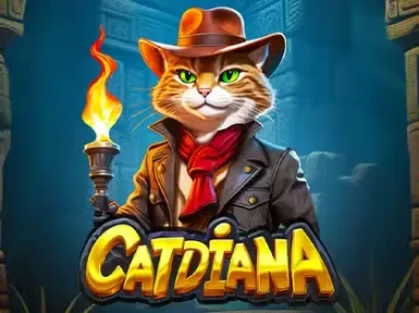 CandyLand Casino screenshot