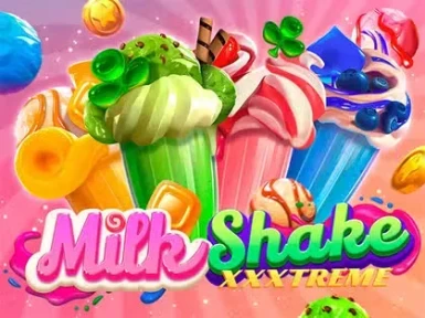 CandyLand Casino screenshot